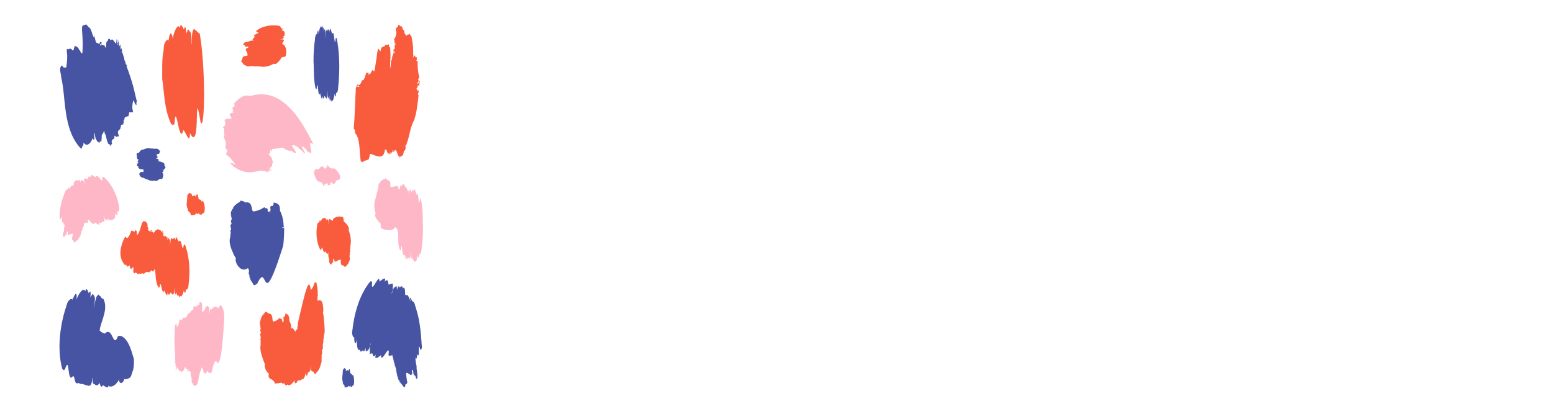 Ninaya.io